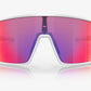 Oakley Sutro Sunglasses