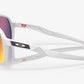 Oakley Sutro Sunglasses