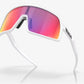 Oakley Sutro Sunglasses