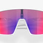 Oakley Sutro Sunglasses