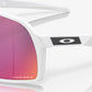 Oakley Sutro Sunglasses