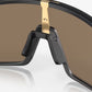 Oakley Sutro Sunglasses