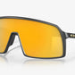 Oakley Sutro Sunglasses
