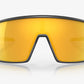 Oakley Sutro Sunglasses