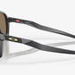 Oakley Sutro Sunglasses