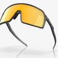 Oakley Sutro Sunglasses
