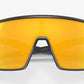 Oakley Sutro Sunglasses
