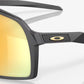 Oakley Sutro Sunglasses