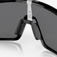 Oakley Sutro Sunglasses