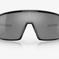 Oakley Sutro Sunglasses
