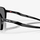 Oakley Sutro Sunglasses