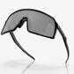 Oakley Sutro Sunglasses