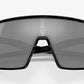 Oakley Sutro Sunglasses
