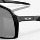 Oakley Sutro Sunglasses
