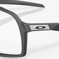 Oakley Sutro Sunglasses