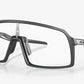 Oakley Sutro Sunglasses