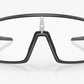 Oakley Sutro Sunglasses