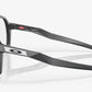 Oakley Sutro Sunglasses
