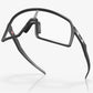 Oakley Sutro Sunglasses