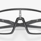 Oakley Sutro Sunglasses