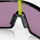 Oakley Sutro Sunglasses