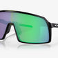 Oakley Sutro Sunglasses