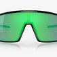 Oakley Sutro Sunglasses