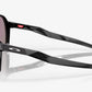 Oakley Sutro Sunglasses