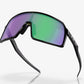 Oakley Sutro Sunglasses