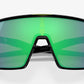 Oakley Sutro Sunglasses
