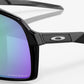 Oakley Sutro Sunglasses