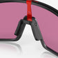 Oakley Sutro Sunglasses