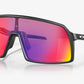 Oakley Sutro Sunglasses