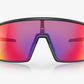 Oakley Sutro Sunglasses