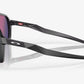 Oakley Sutro Sunglasses