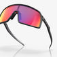 Oakley Sutro Sunglasses