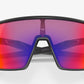 Oakley Sutro Sunglasses