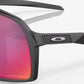 Oakley Sutro Sunglasses