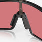 Oakley Sutro Sunglasses