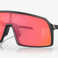 Oakley Sutro Sunglasses