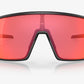 Oakley Sutro Sunglasses