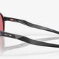 Oakley Sutro Sunglasses