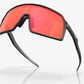 Oakley Sutro Sunglasses