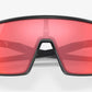 Oakley Sutro Sunglasses