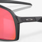 Oakley Sutro Sunglasses