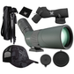 Vortex Optics Razor HD 13-39x56 Spotting Scope Angled (RS-56A)