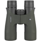 Vortex Optics Razor UHD 8x42 Waterproof Binocular (RZB-0842)