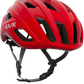 Kask Mojito Cubed Bike Helmet