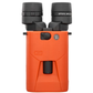 SIG SAUER ZULU6 HDX Marine Image Stabilized Binoculars - HDX Lens System, 16x42mm (SOZ6WP16OR)
