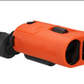 SIG SAUER ZULU6 HDX Marine Image Stabilized Binoculars - HDX Lens System, 16x42mm (SOZ6WP16OR)